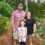 Josh Cavender - @jcavend1 - Instagram