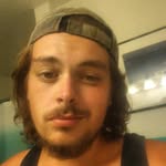 Josh Cavender - @josh_cavenderrr - Instagram