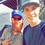 Josh Cavender - @josh_cavender98 - Instagram