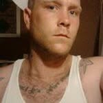 Josh Cavender - @cavender.joshua - Instagram