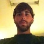 Josh Cavender - @joshcavender - Instagram