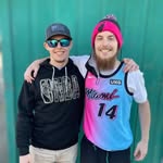 Josh Cavender - @josh.cavender3 - Instagram