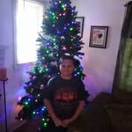 Josh Cavender - @josh.cavender.5 - Instagram