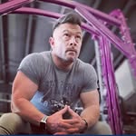 Josh Cavender - @cavy_cav1 - Instagram