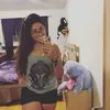 Josh Cavender - @2170812297 - TikTok