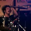 Josh Cavender - @joshcavenderdrums - TikTok
