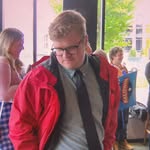 josh cavender - @josh.cav - Instagram