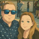 Josh Cavender - @illicited - Instagram