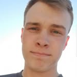 Josh - @josh__cavender98 - Instagram