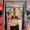 Joshc12 Cavender - @joshc12cavender - TikTok