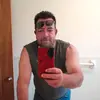joshcavender5 - @joshcavender5 - TikTok