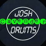 Joshcavenderdrums - @joshcavenderdrums - Instagram