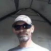 Joshua Cavender - @joshua.cavender - TikTok