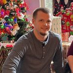 @josh_chaffin2 - Instagram