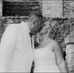 Josh Chaffin - Facebook