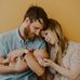 Josh Chaffin - Facebook