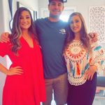 Josh Chaffin - @chaffinjosh - Instagram