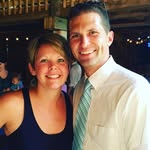 Josh Chaffin - @jachaff - Instagram