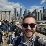 Josh Chaffin - @josh.chaffin.18 - Instagram