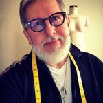 Josh chaffin - @chaffin.josh - Instagram