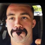Josh Chaffin - @yo_mamma1979 - Instagram
