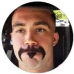 Josh Chaffin - @yo_mamma.1979 - Instagram