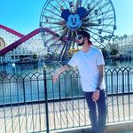 Josh Chaffin - @jc_auto_customs - Instagram