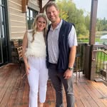 Josh Chaffin - @j_chaffin - Instagram