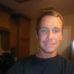 Josh Chaffin - Facebook