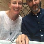 Josh Chaffin - @chops.chaplin - Instagram