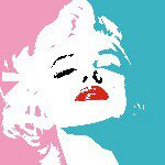 josh chaffin - @josh_chaffin_ - Instagram