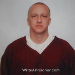 Josh Chaffin - @j_chaffin1960 - Instagram