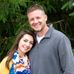 Josh Chaffin - Facebook