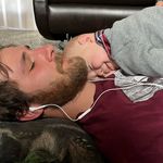 Josh Chaffin - @jchaffsky - Instagram