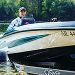 Josh Chaffin - @jchaffin_3 - Instagram