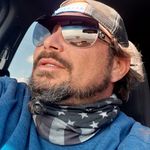 Josh Chaffin - @bigdaddy_mclovin - Instagram