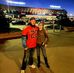 Josh Chaffin - Facebook