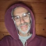 Josh Chaffin - @josh.chaffin2 - Instagram