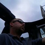 Josh Chaffin - @joshgchaffin - Instagram