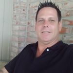 Josh Chaffin - @josh.chaffin.779 - Instagram
