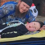 Josh Chaffin - @soonersbaby - Instagram