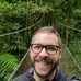 Josh Chaffin - Facebook