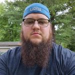 Josh Chaffin - @chaffinater23 - Instagram