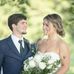 Josh Chaffin - Facebook