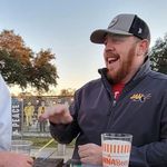 Josh Chaffin - @chaffin1833 - Instagram