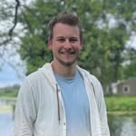 Josh Chaffin - @josh_c000 - Instagram