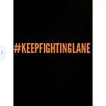 Josh Chaffin - @josh_chaffin - Instagram