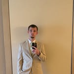 Josh - @joshchaffin10 - Instagram