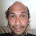 Joshua Chaffin - Facebook