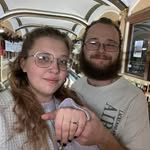 Joshua Chaffins - @josh.chaffins4 - Instagram
